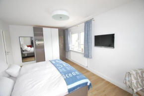 Wohnung 20